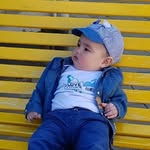 Dorian Luz Gonzalez Henao - @dorianluzgonzalezhenao - Instagram