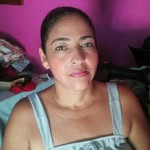 dorian yolanda henao sosa - @dorianyolanda - Instagram