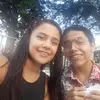 dorianhenao883 - @dorianhenao883 - TikTok