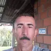 dorianhenao92 - @dorianhenao92 - TikTok