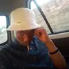 Dorian Hendricks325 - @dorianhendricks - TikTok
