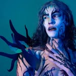 Dorian Hendricks - @dodobird919 - Instagram
