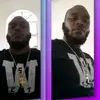 Dorian Hendricks - @dream_chaser909 - TikTok