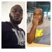 Dorian Hendricks - Facebook