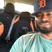 Dorian Hendricks - Facebook