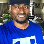 Dorian Hendricks - @dorian.hendricks.1 - Instagram