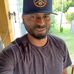 Dorian Hendricks - Facebook