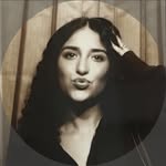 dorian hendrickson - @dorianhendrickson - Instagram