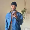 dorianhendricks67 - @dorianhendricks67 - TikTok