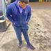 FullyGang Scoo - Facebook