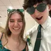 Δ - @dorian.henley - TikTok