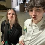 Dorian Henley - Facebook
