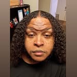 Dorian Henley - @dorian_23_24 - Instagram