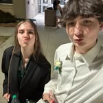 Dorian Henley - @dorian.henley - Instagram