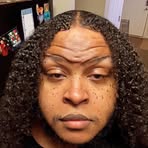 Dorian Henley - Facebook