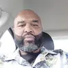 Dorian Henry - @dorian.henry3 - TikTok