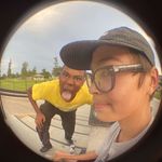 @dorian__henry_ - Instagram
