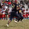 Dorian - @dorian.henry - TikTok