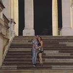 Dorian - @dorian_henry__138q8 - Instagram