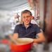 Dorian Henry - Facebook