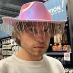 Dorian Henry - @dorianhenry - Instagram