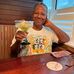 Dorian Henry - Facebook
