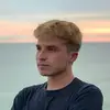 Dorian Henry - @dorianhenry77 - TikTok