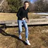 Dorian Henry - @dorianhenry0 - TikTok