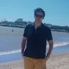 Dorian Henry - @dorian.henry2 - TikTok