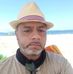 Dorian Henry - Facebook