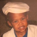 Dorian Henry - @_whiteboy.exe_ - Instagram