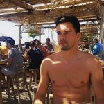Dorian Henry - @dorianhenry12 - Instagram