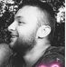 Dorian Henry - Facebook