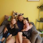 Dorian Henry - @doz_henry_ - Instagram