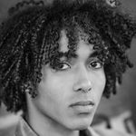 Dorian Henry 🇱🇨🇺🇸 - @dorianluchibilanhenry - Instagram