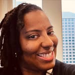 Dorian Henry-Jones - @dhj_820 - Instagram