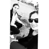 Doriane Le Henry - @dorianelehenry - TikTok