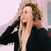 dorianhenry29 - @dorianhenry29 - TikTok