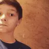 Dorianhenry8 - @dorianhenry8 - TikTok