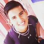 Henry Dorian - @henry_dorian - Instagram