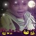 Dorian Herbert - Facebook