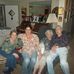 Dorian Herbert - Facebook