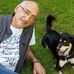 Dorian Herbert Giurca - Facebook