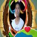 Herbert Doria - Facebook