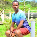 Herbert Dorian Emvo Obiang - @herbertdorian9 - Instagram