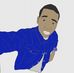 Herbert Dorian Emvo Obiang - Facebook