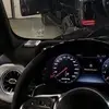 doriam escobar Hernández - @dorianhermandezes - TikTok