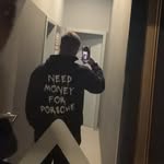 dorian - @_dorianherman___ - Instagram