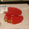 Dorian  hermano - @dorian.hermano - TikTok
