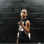 Dorian Herman - @dorianherman10 - Instagram
